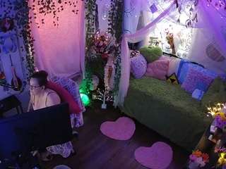 Welcome folks!-LIVE Performance room/no tips! MODEL PAGE@VECCASALT Ft. @NelParker -Please respect room rules. [8998 tokens remaining]