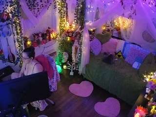 Welcome folks!-LIVE Performance room/no tips! MODEL PAGE@VECCASALT Ft. @NelParker -Please respect room rules. [8998 tokens remaining]