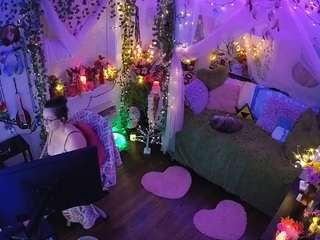 Welcome folks!-LIVE Performance room/no tips! MODEL PAGE@VECCASALT Ft. @NelParker -Please respect room rules. [8998 tokens remaining]
