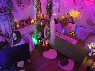 Welcome folks!-LIVE Performance room/no tips! MODEL PAGE@VECCASALT Ft. @NelParker -Please respect room rules. [8948 tokens remaining]