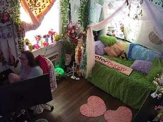Welcome folks!-LIVE Performance room/no tips! MODEL PAGE@VECCASALT Ft. @NelParker -Please respect room rules. [8999 tokens remaining]