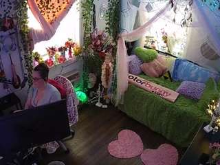 Welcome folks!-LIVE Performance room/no tips! MODEL PAGE@VECCASALT Ft. @NelParker -Please respect room rules. [8999 tokens remaining]