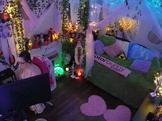 Welcome folks!-LIVE Performance room/no tips! MODEL PAGE@VECCASALT Ft. @NelParker -Please respect room rules. [8999 tokens remaining]