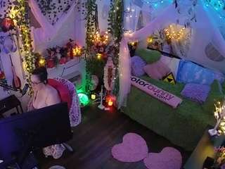 voyeurcam veccasalt 01