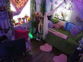 Welcome folks!-LIVE Performance room/no tips! MODEL PAGE@VECCASALT Ft. @NelParker -Please respect room rules. [8999 tokens remaining]