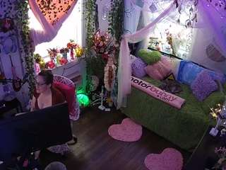 voyeurcam veccasalt 01