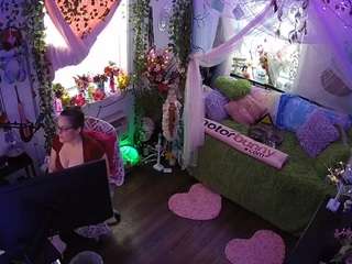 voyeurcam veccasalt 01