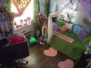 Welcome folks!-LIVE Performance room/no tips! MODEL PAGE@VECCASALT Ft. @NelParker -Please respect room rules. [8999 tokens remaining]