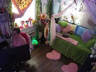 Welcome folks!-LIVE Performance room/no tips! MODEL PAGE@VECCASALT Ft. @NelParker -Please respect room rules. [8999 tokens remaining]