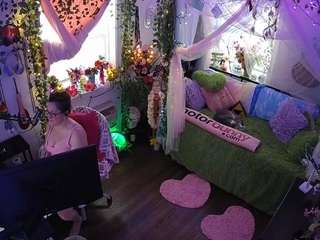 Welcome folks!-LIVE Performance room/no tips! MODEL PAGE@VECCASALT Ft. @NelParker -Please respect room rules. [8999 tokens remaining]