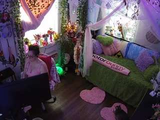 voyeurcam veccasalt 01