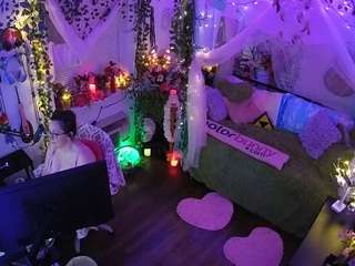 Welcome folks!-LIVE Performance room/no tips! MODEL PAGE@VECCASALT Ft. @NelParker -Please respect room rules. [8999 tokens remaining]
