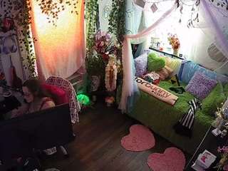 Welcome folks!-LIVE Performance room/no tips! MODEL PAGE@VECCASALT Ft. @NelParker -Please respect room rules. [8999 tokens remaining]