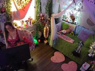 Welcome folks!-LIVE Performance room/no tips! MODEL PAGE@VECCASALT Ft. @NelParker -Please respect room rules. [8999 tokens remaining]