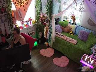 voyeurcam-veccasalt-01 webcam