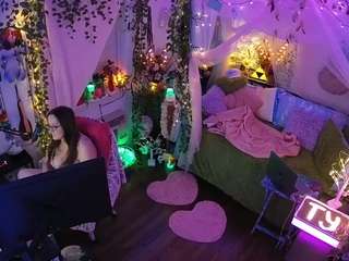 Welcome folks!-LIVE Performance room/no tips! MODEL PAGE@VECCASALT Ft. @NelParker -Please respect room rules. [8998 tokens remaining]