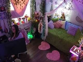 Welcome folks!-LIVE Performance room/no tips! MODEL PAGE@VECCASALT Ft. @NelParker -Please respect room rules. [8996 tokens remaining]