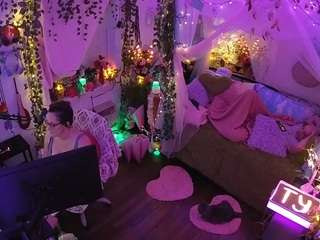 Welcome folks!-LIVE Performance room/no tips! MODEL PAGE@VECCASALT Ft. @NelParker -Please respect room rules. [8996 tokens remaining]