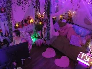Welcome folks!-LIVE Performance room/no tips! MODEL PAGE@VECCASALT Ft. @NelParker -Please respect room rules. [8996 tokens remaining]