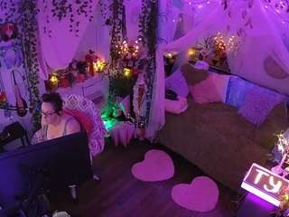 Welcome folks!-LIVE Performance room/no tips! MODEL PAGE@VECCASALT Ft. @NelParker -Please respect room rules. [8996 tokens remaining]