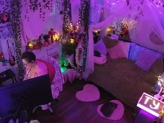Welcome folks!-LIVE Performance room/no tips! MODEL PAGE@VECCASALT Ft. @NelParker -Please respect room rules. [8996 tokens remaining]