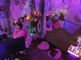 Welcome folks!-LIVE Performance room/no tips! MODEL PAGE@VECCASALT Ft. @NelParker -Please respect room rules. [8996 tokens remaining]
