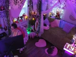 Welcome folks!-LIVE Performance room/no tips! MODEL PAGE@VECCASALT Ft. @NelParker -Please respect room rules. [8996 tokens remaining]