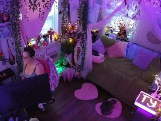 Welcome folks!-LIVE Performance room/no tips! MODEL PAGE@VECCASALT Ft. @NelParker -Please respect room rules. [8996 tokens remaining]