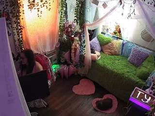 voyeurcam-veccas... Live Webcam on CamSoda