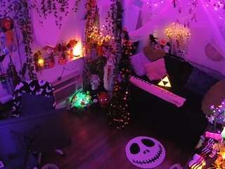 voyeurcam-veccasalt-01's live room