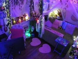 voyeurcam veccasalt 01 live cam — amateur, red hair, young adult