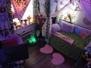 voyeurcam veccasalt 01 live cam — amateur, red hair, young adult