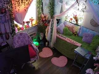voyeurcam veccasalt 01 live cam — amateur, red hair, young adult