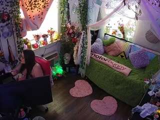 Welcome folks!-LIVE Performance room/no tips! MODEL PAGE@VECCASALT Ft. @NelParker -Please respect room rules. [8993 tokens remaining]