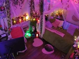 voyeurcam-veccasalt-01 Sex Cam Show