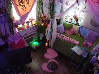 voyeurcam-veccasalt-01 Sex Cam Show