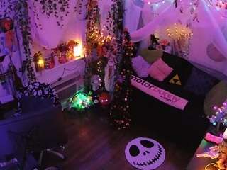 voyeurcam-veccasalt-01 Sex Cam Show