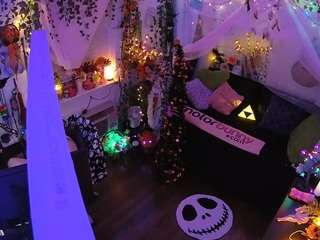 voyeurcam-veccasalt-01 Sex Cam Show