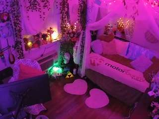 voyeurcam-veccasalt-01 Sex Cam Show