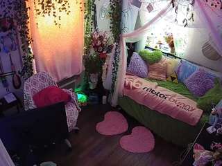 voyeurcam-veccasalt-01 Sex Cam Show
