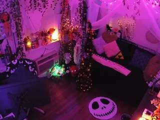 voyeurcam veccasalt 01