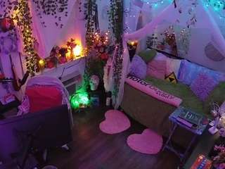 voyeurcam-veccasalt-01 live webcam show