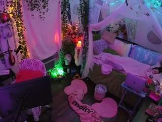 voyeurcam veccasalt 01 live webcam show