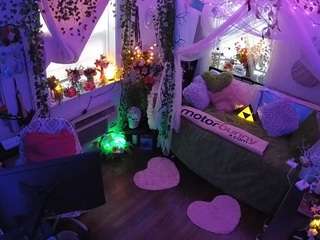 voyeurcam veccasalt 01 live webcam show