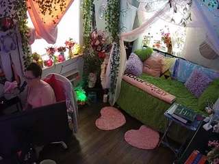voyeurcam-veccasalt-01 live cam