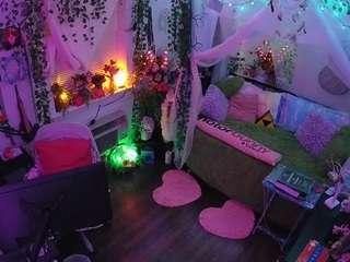 voyeurcam veccasalt 01 live webcam show