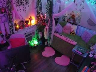 voyeurcam veccasalt 01 live webcam show