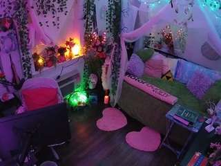 voyeurcam veccasalt 01 live webcam show