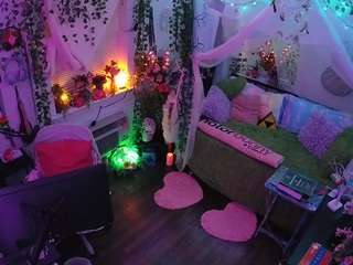 voyeurcam veccasalt 01 live webcam show