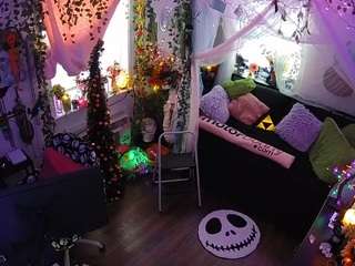 voyeurcam veccasalt 01